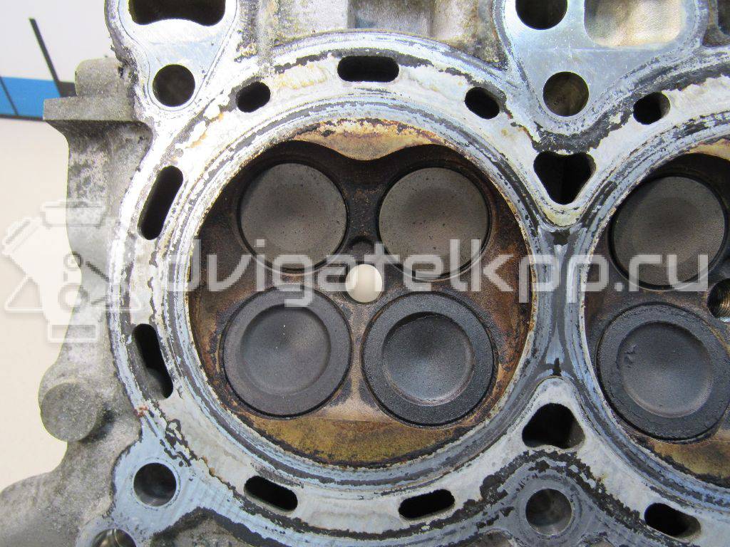 Фото Головка блока  at4z6049c для ford america Explorer {forloop.counter}}