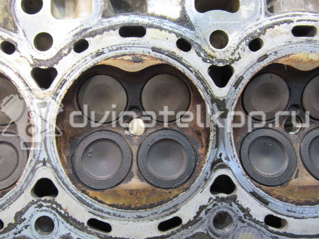 Фото Головка блока  at4z6049c для ford america Explorer {forloop.counter}}