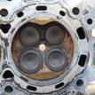 Фото Головка блока  at4z6049c для ford america Explorer {forloop.counter}}