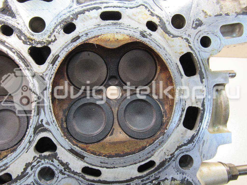 Фото Головка блока  at4z6049c для ford america Explorer {forloop.counter}}