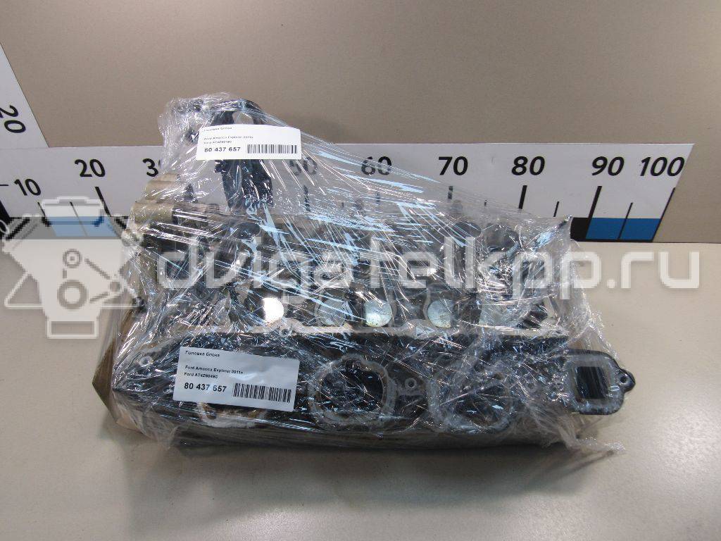 Фото Головка блока  at4z6049c для ford america Explorer {forloop.counter}}