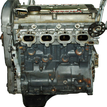 Фото Контрактный (б/у) двигатель G4CP для Hyundai / Kia 120-139 л.с 16V 2.0 л бензин {forloop.counter}}