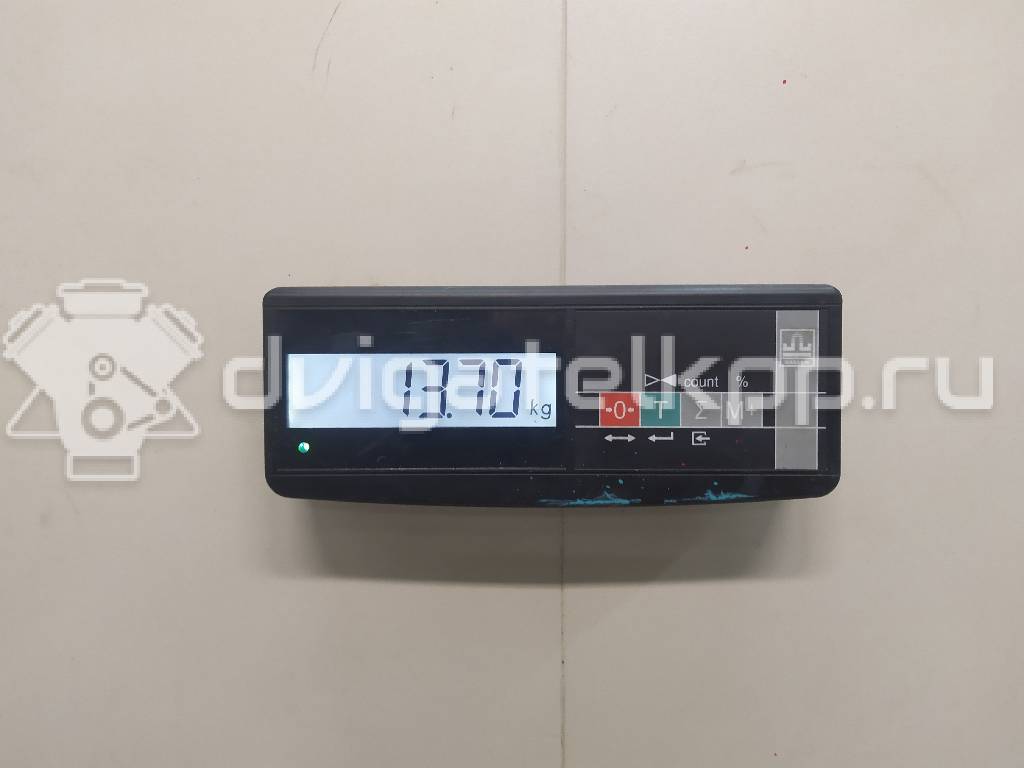 Фото Головка блока  SMD333869 для chery CrossEastar (B14) {forloop.counter}}