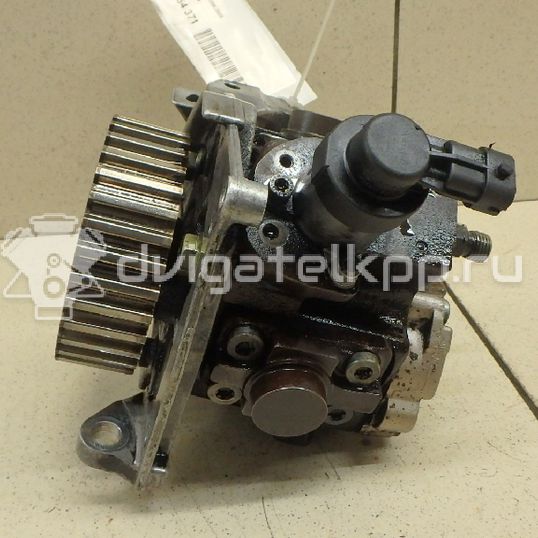 Фото ТНВД  1496269 для volvo S40