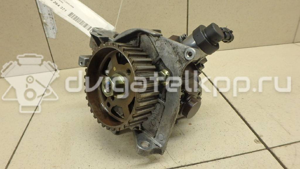 Фото ТНВД  1496269 для volvo S40 {forloop.counter}}