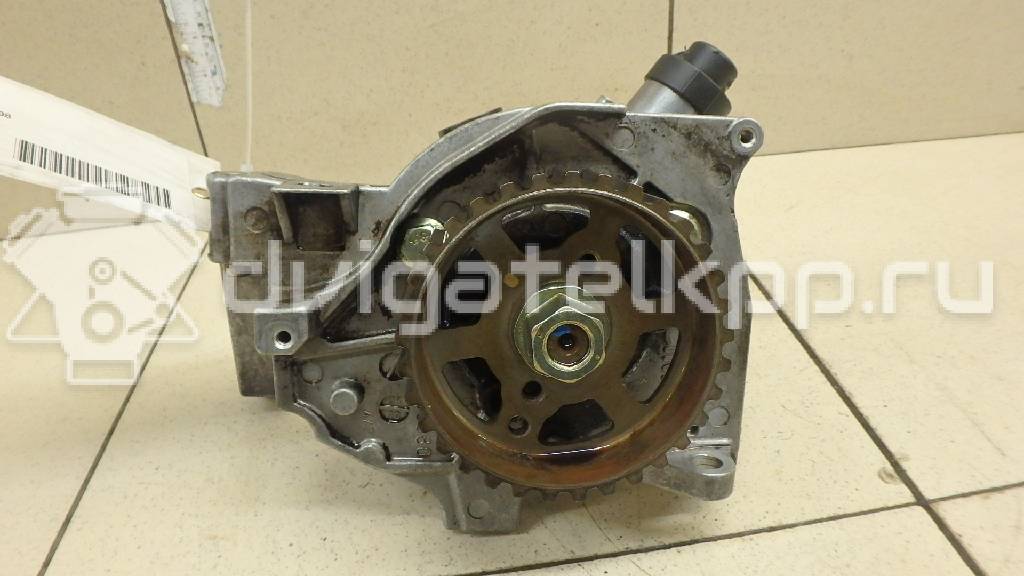 Фото ТНВД  1496269 для volvo S40 {forloop.counter}}