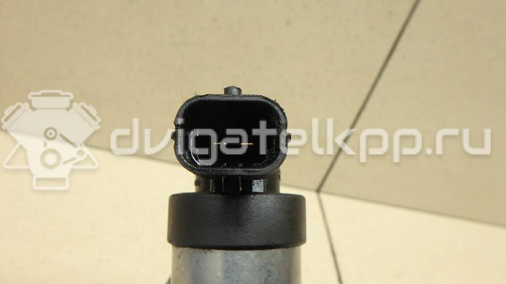 Фото ТНВД  1496269 для volvo S40 {forloop.counter}}