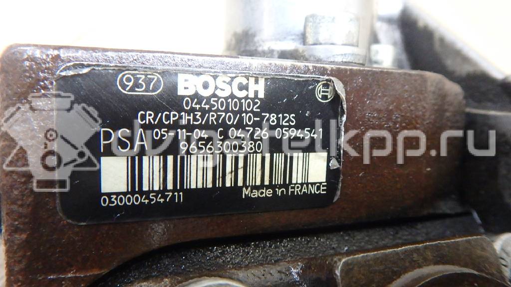 Фото ТНВД  1496269 для volvo S40 {forloop.counter}}