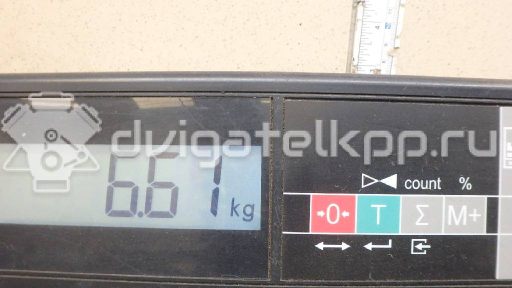 Фото ТНВД  1496269 для volvo S40 {forloop.counter}}