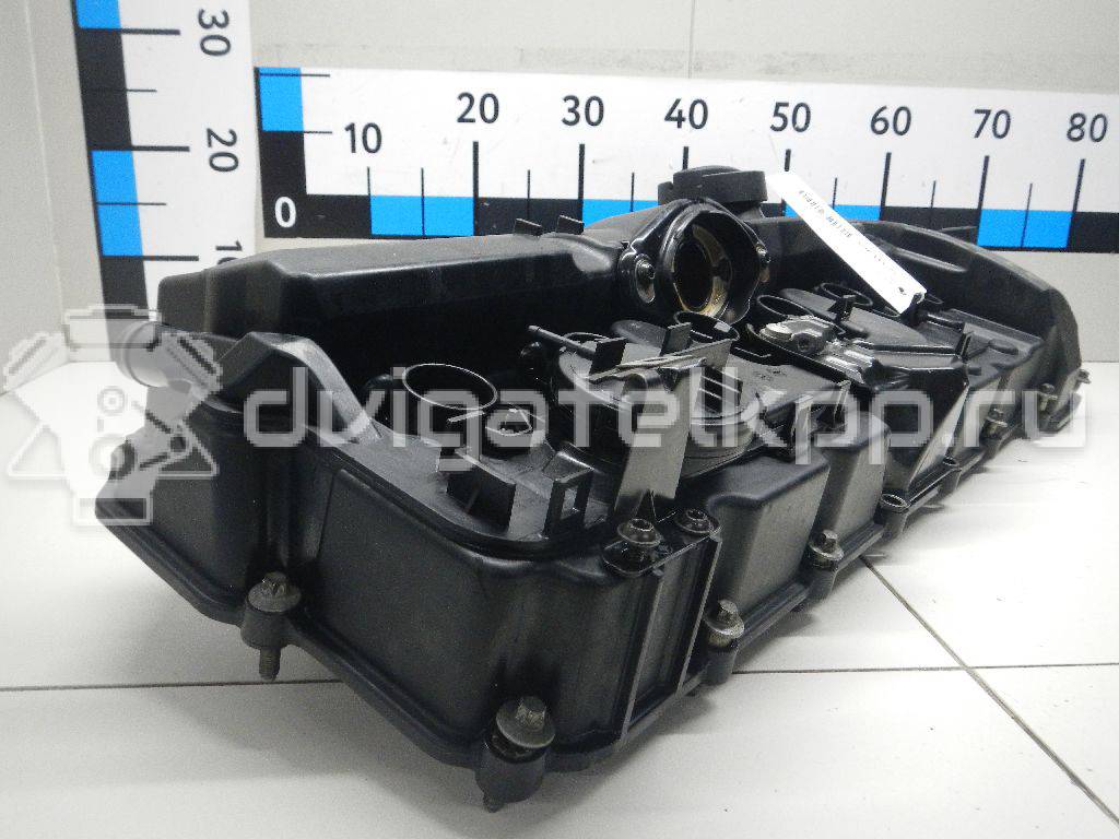 Фото Крышка головки блока (клапанная)  11127552281 для Bmw 3 / 5 / 6 / 1 / 7 {forloop.counter}}