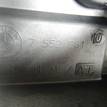 Фото Крышка головки блока (клапанная)  11127552281 для Bmw 3 / 5 / 6 / 1 / 7 {forloop.counter}}