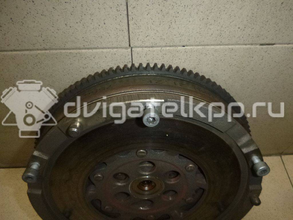 Фото Маховик  21207573785 для Bmw 3 / 5 / 6 / 1 / X3 {forloop.counter}}
