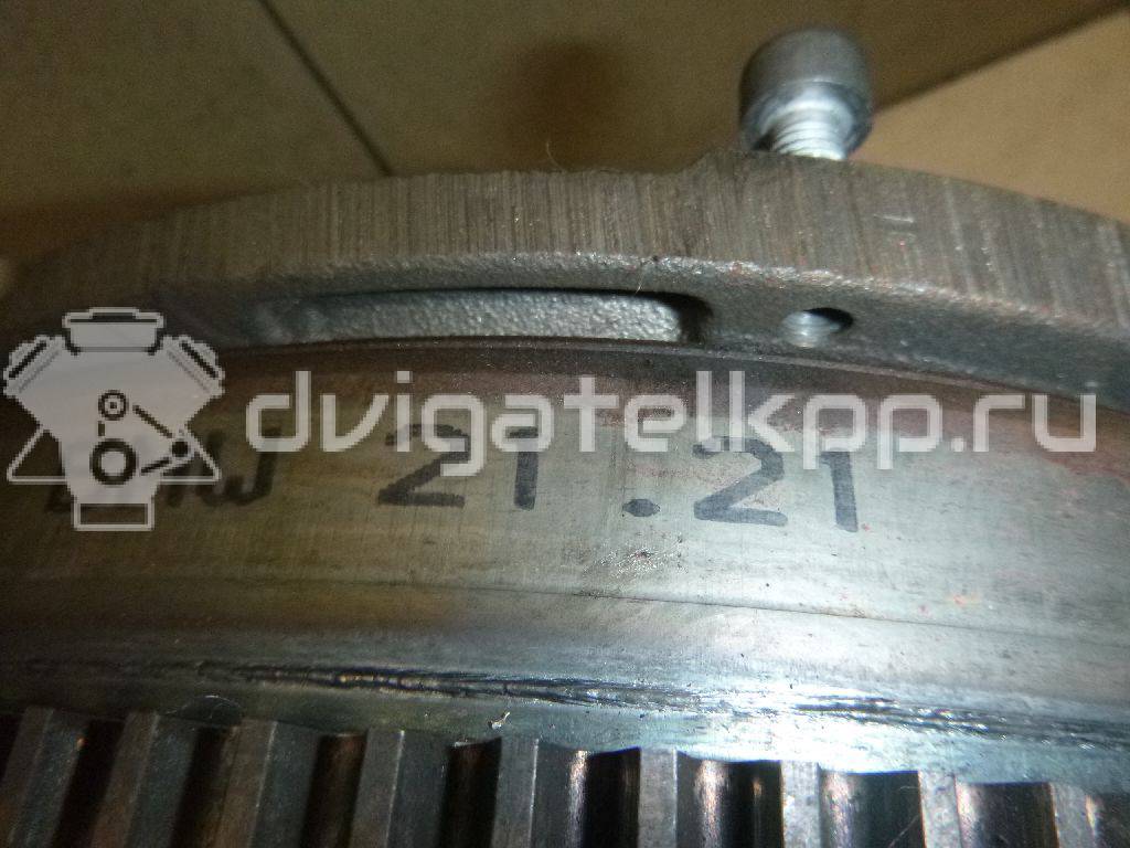 Фото Маховик  21207573785 для Bmw 3 / 5 / 6 / 1 / X3 {forloop.counter}}