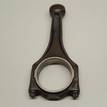 Фото Шатун  06E198401E для audi A5/S5 [8T] Coupe/Sportback {forloop.counter}}
