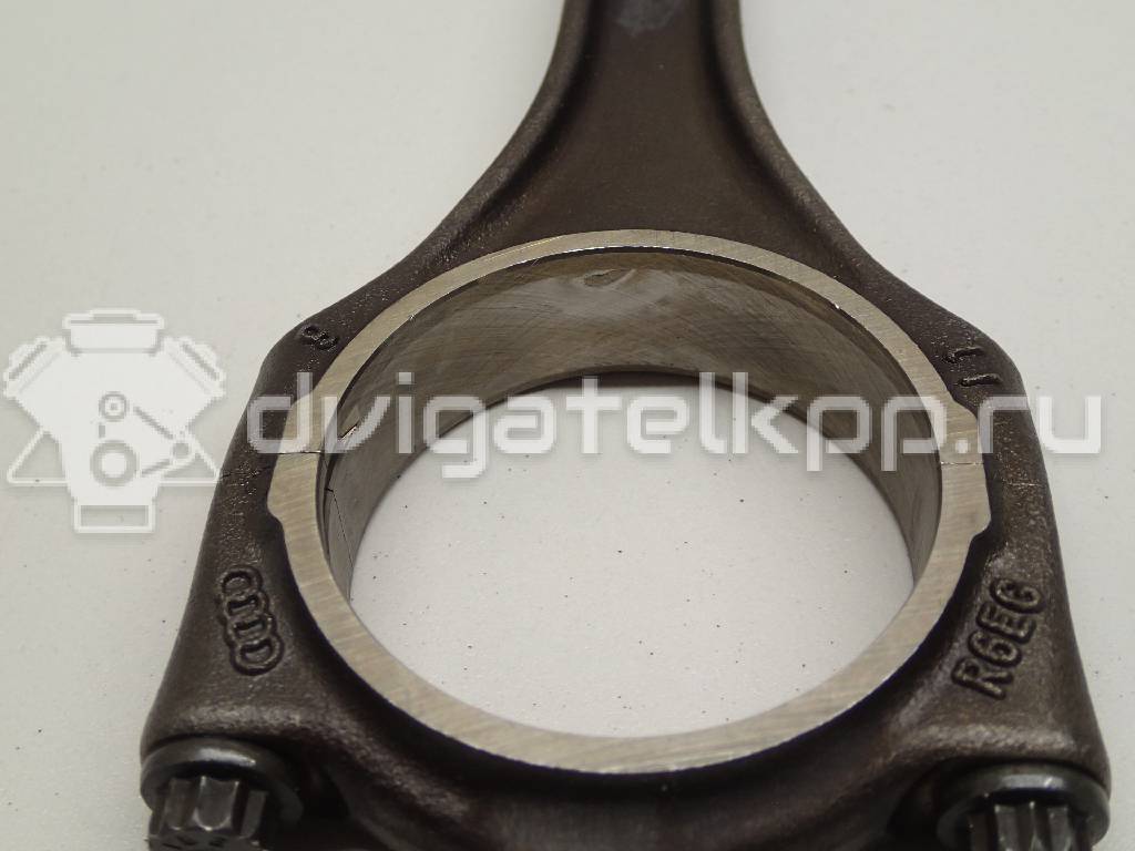 Фото Шатун  06E198401E для audi A5/S5 [8T] Coupe/Sportback {forloop.counter}}