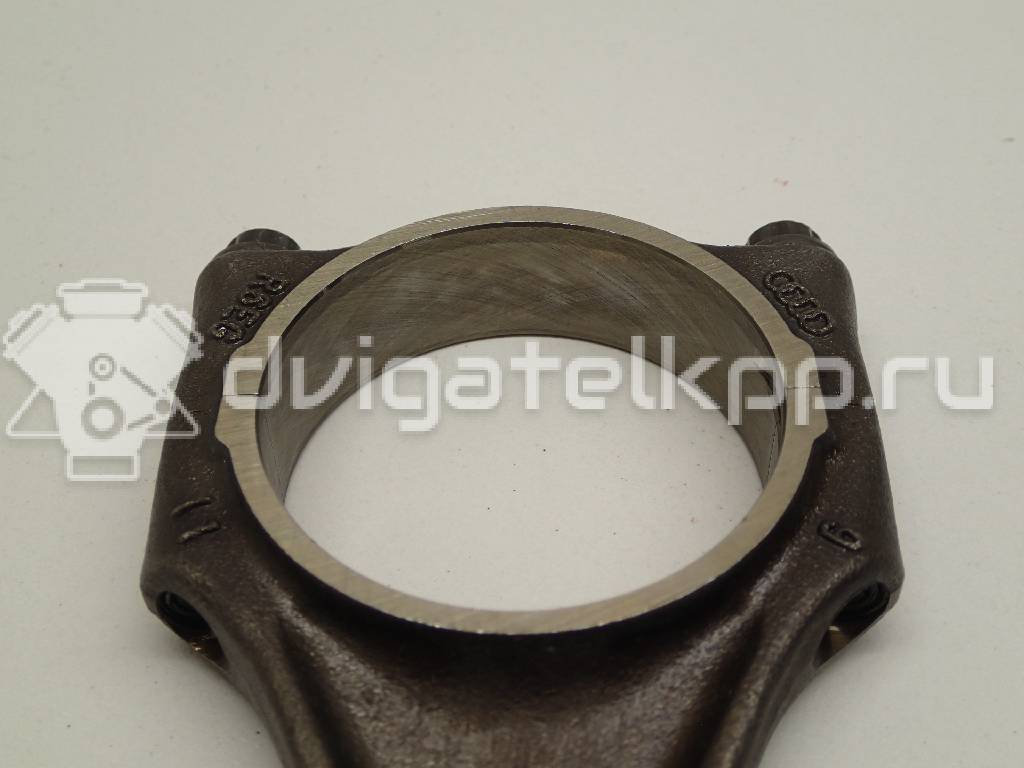 Фото Шатун  06E198401E для audi A5/S5 [8T] Coupe/Sportback {forloop.counter}}