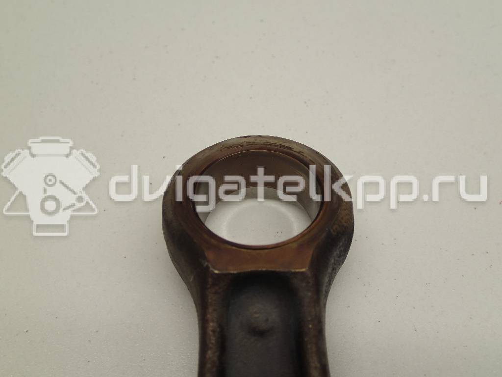 Фото Шатун  06E198401E для audi A5/S5 [8T] Coupe/Sportback {forloop.counter}}