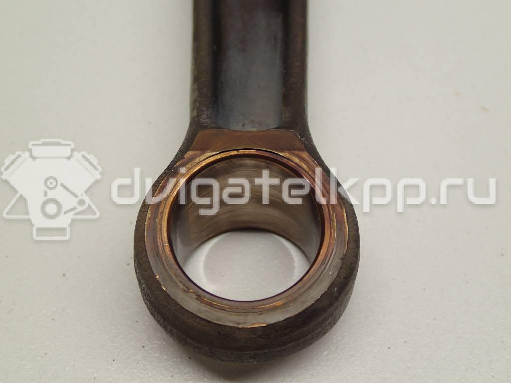 Фото Шатун  06E198401E для audi A5/S5 [8T] Coupe/Sportback {forloop.counter}}