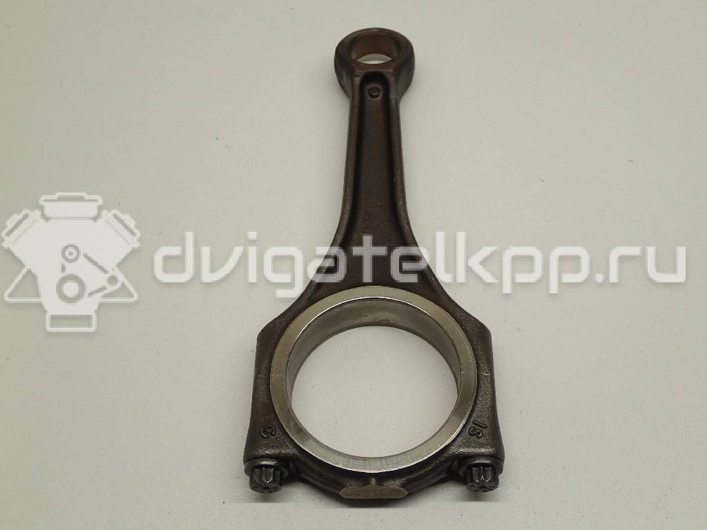 Фото Шатун  06E198401E для audi A5/S5 [8T] Coupe/Sportback {forloop.counter}}