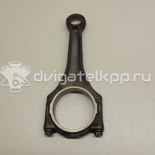 Фото Шатун  06E198401E для audi A5/S5 [8T] Coupe/Sportback