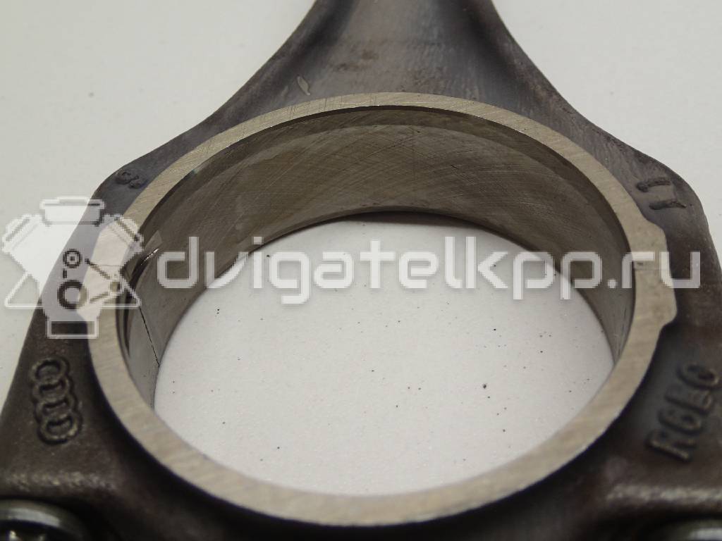 Фото Шатун  06E198401E для audi A5/S5 [8T] Coupe/Sportback {forloop.counter}}