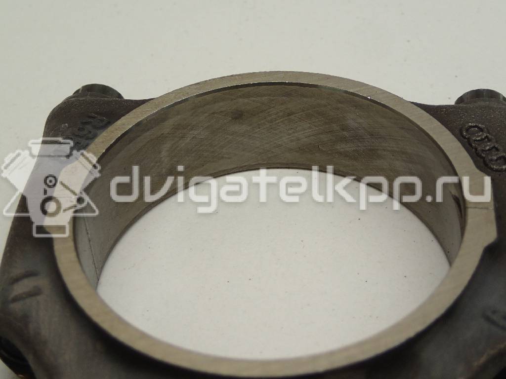 Фото Шатун  06E198401E для audi A5/S5 [8T] Coupe/Sportback {forloop.counter}}