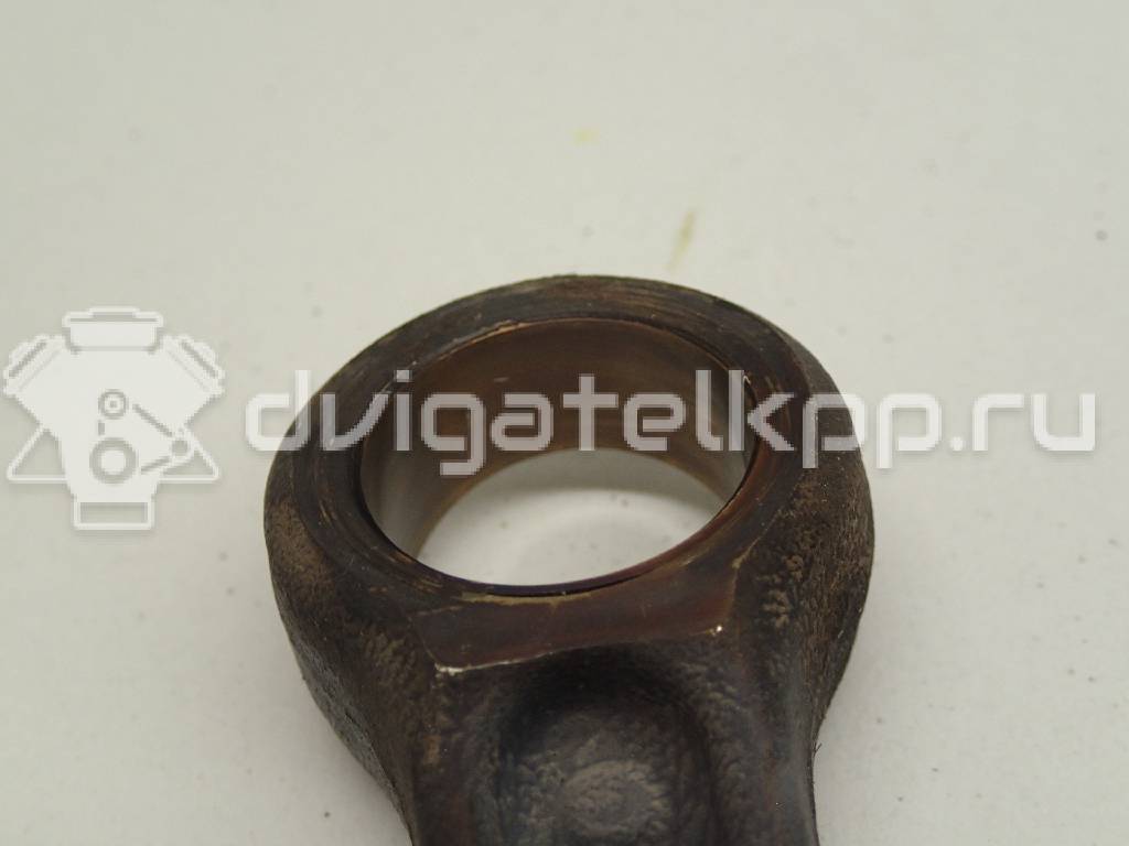 Фото Шатун  06E198401E для audi A5/S5 [8T] Coupe/Sportback {forloop.counter}}