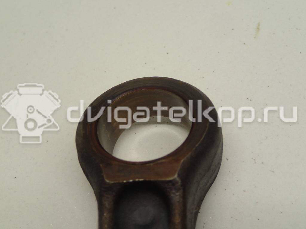 Фото Шатун  06E198401E для audi A5/S5 [8T] Coupe/Sportback {forloop.counter}}