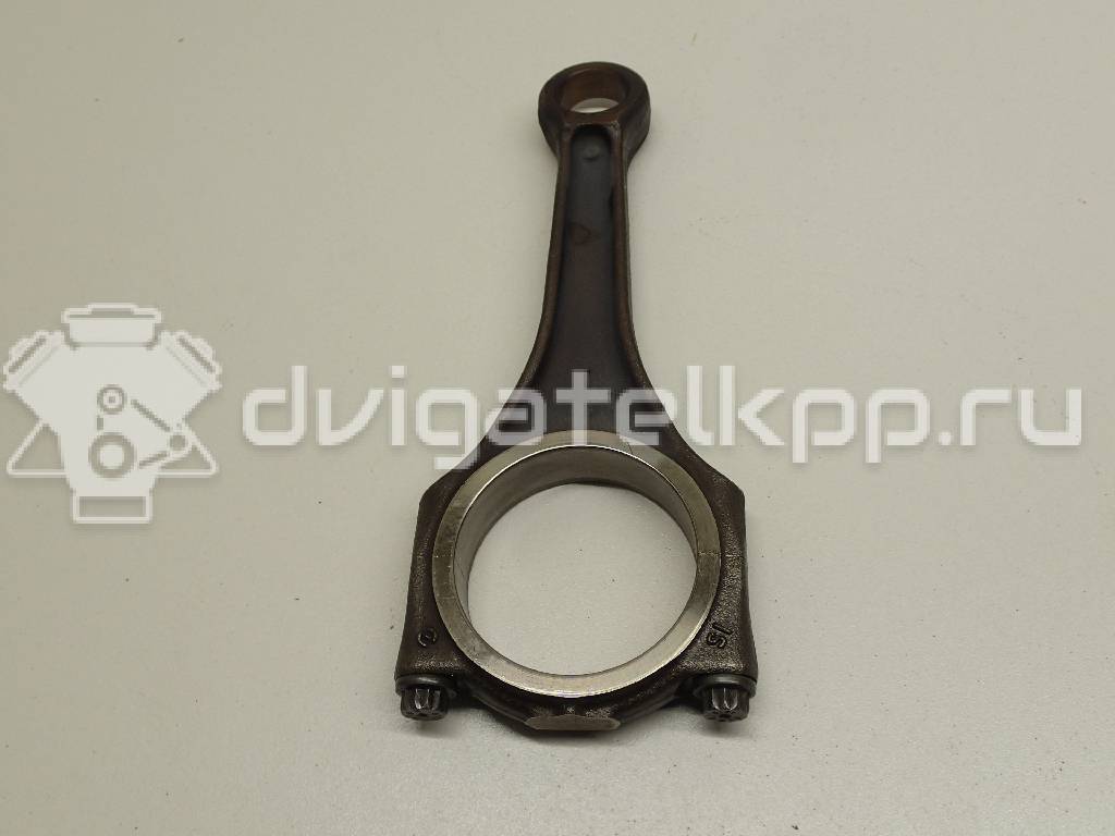 Фото Шатун  06E198401E для audi A5/S5 [8T] Coupe/Sportback {forloop.counter}}