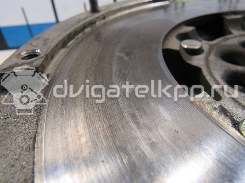 Фото Маховик  0B2105266T для audi A4 [B8] {forloop.counter}}