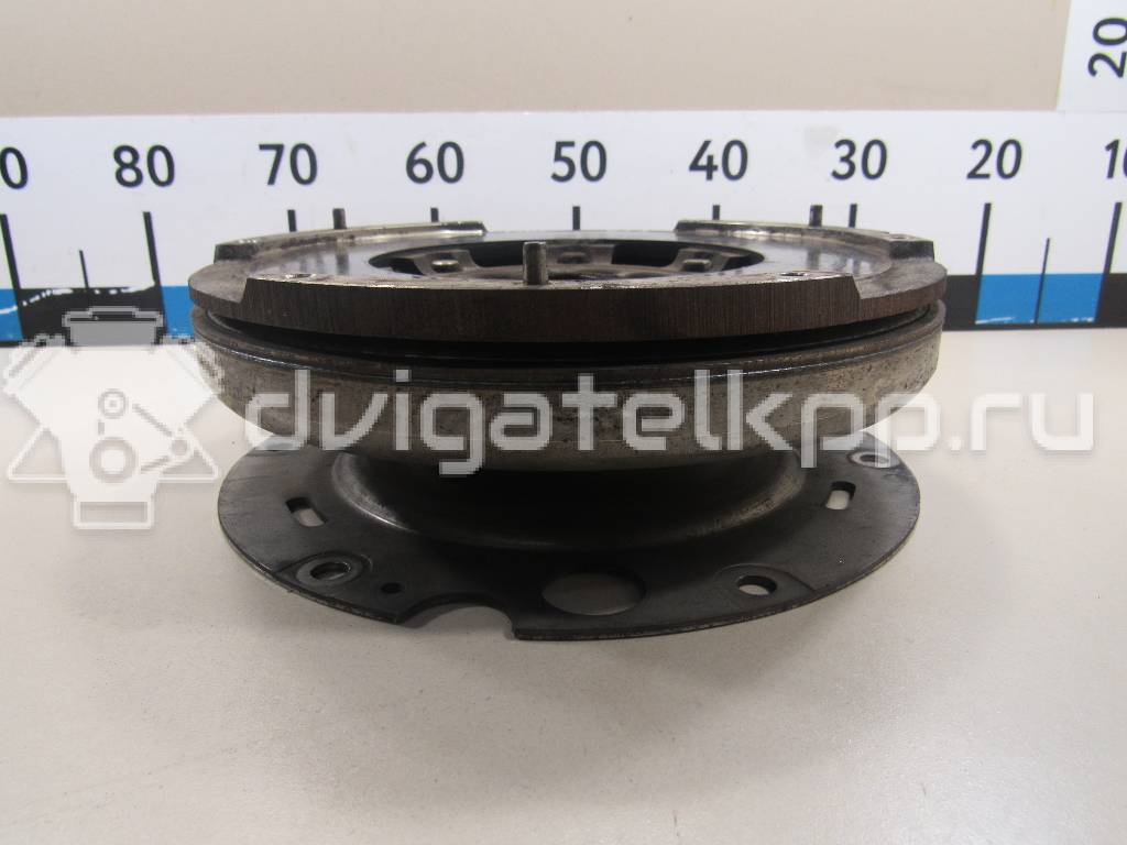 Фото Маховик  0B2105266T для audi A4 [B8] {forloop.counter}}