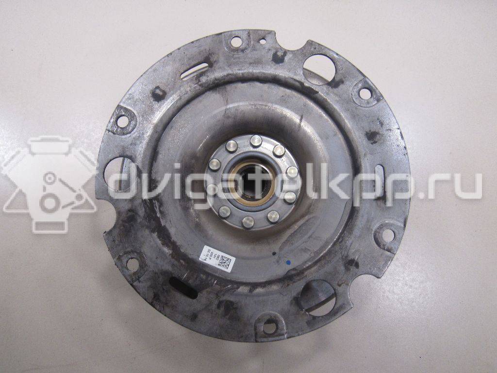 Фото Маховик  0B2105266T для audi A4 [B8] {forloop.counter}}