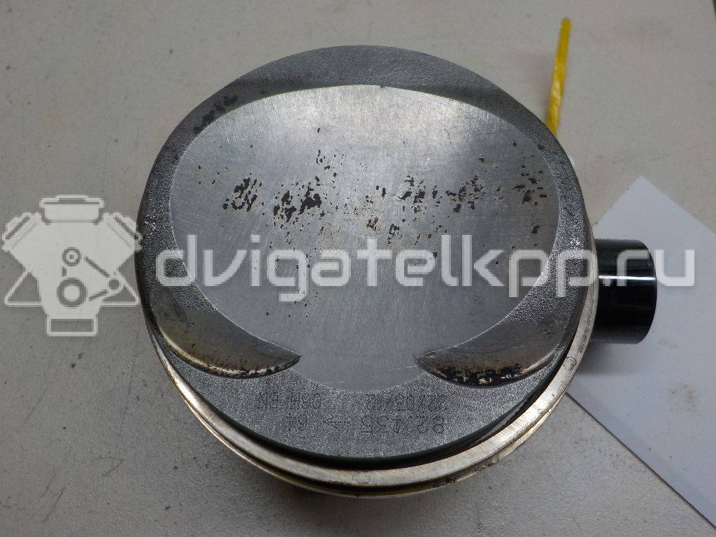 Фото Поршень  06H107065DL для audi A3 [8P1] {forloop.counter}}