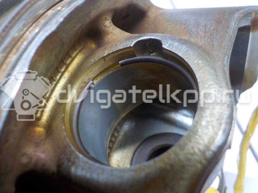 Фото Поршень  06H107065DL для audi A3 [8P1] {forloop.counter}}