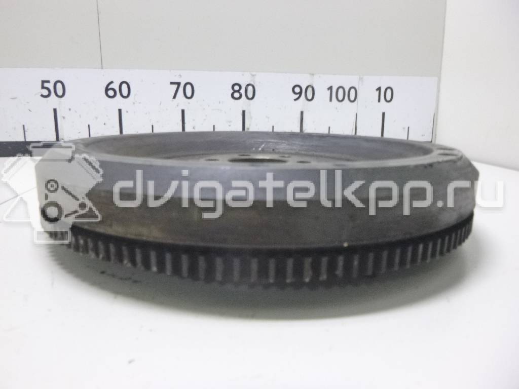 Фото Маховик  068105269F для audi A3 (8L1) {forloop.counter}}