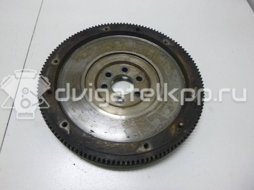 Фото Маховик  068105269F для audi A3 (8L1) {forloop.counter}}