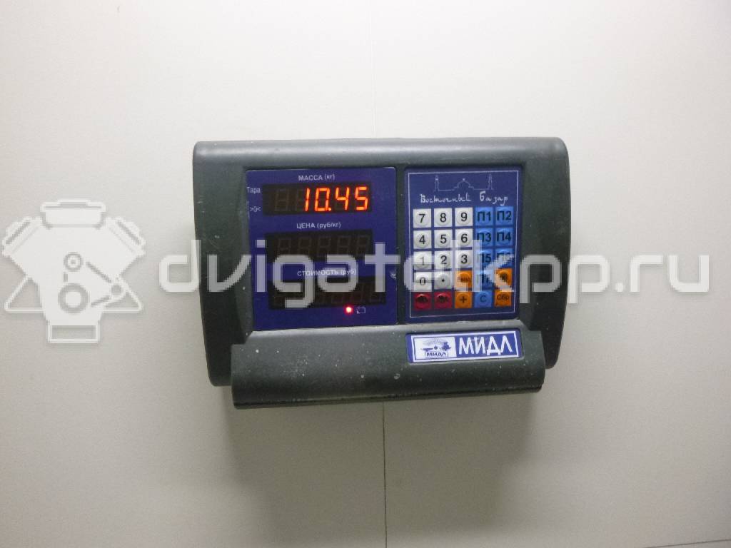 Фото Маховик  068105269F для audi A3 (8L1) {forloop.counter}}