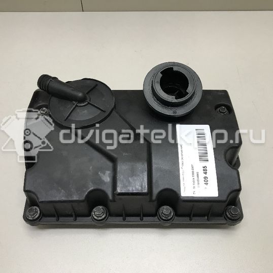 Фото Крышка головки блока (клапанная)  045103469G для Audi A2 8Z0