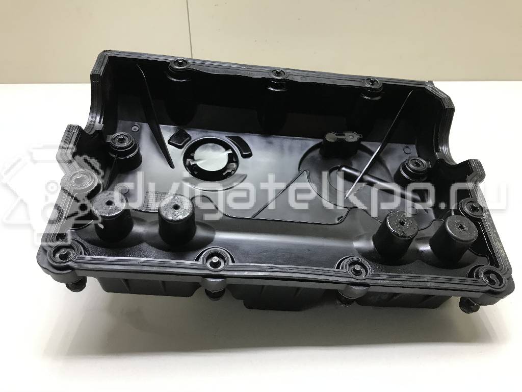 Фото Крышка головки блока (клапанная)  045103469G для Audi A2 8Z0 {forloop.counter}}