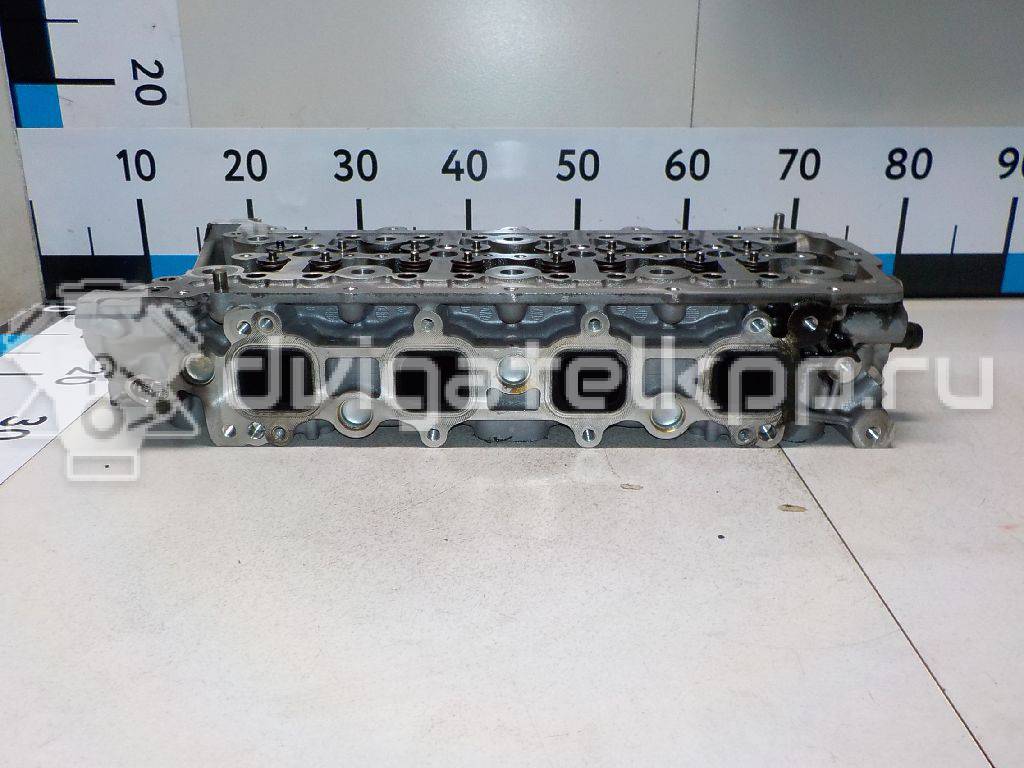 Фото Головка блока  LR073645 для jaguar F-PACE {forloop.counter}}