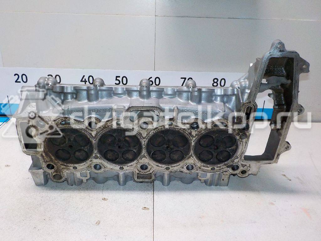 Фото Головка блока  LR073645 для jaguar F-PACE {forloop.counter}}