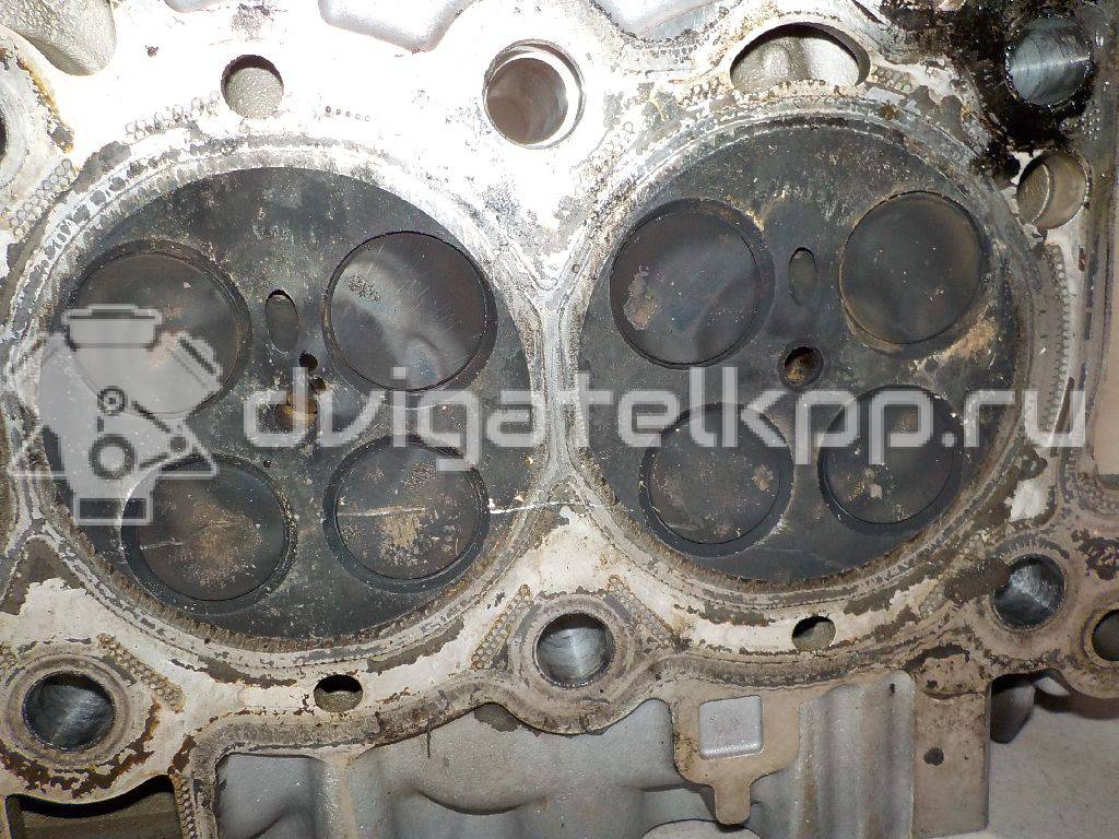 Фото Головка блока  LR073645 для jaguar F-PACE {forloop.counter}}