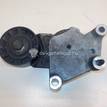 Фото Ролик руч.ремня с кронштейном  5751F9 для ford C-MAX {forloop.counter}}