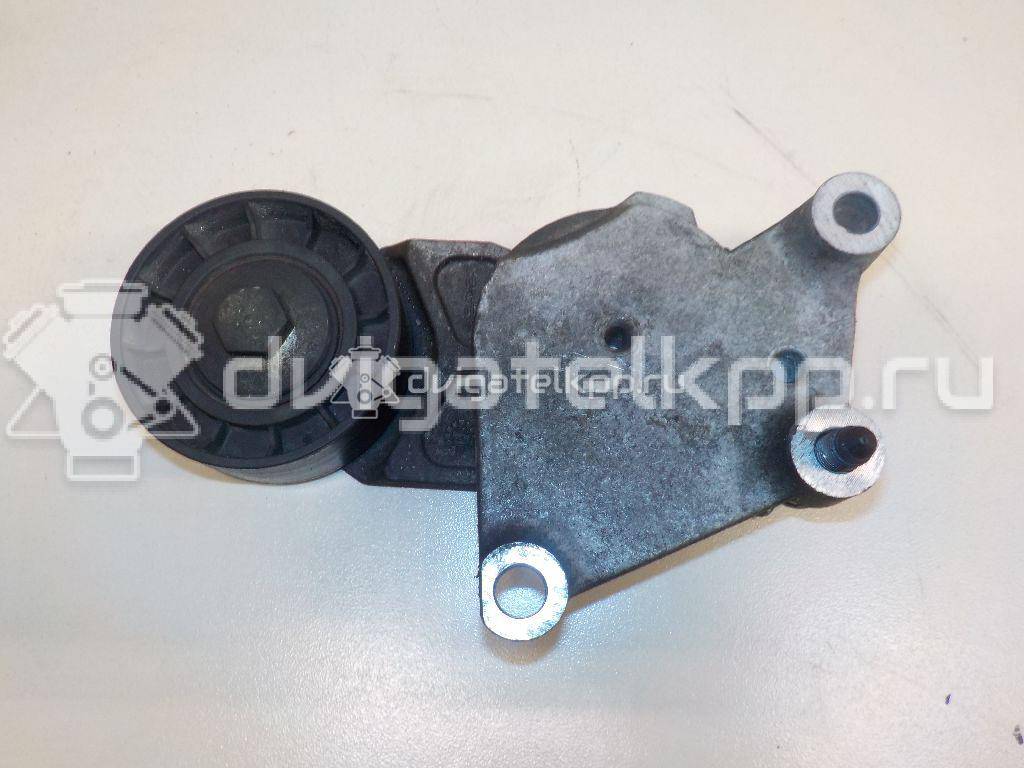 Фото Ролик руч.ремня с кронштейном  5751F9 для ford C-MAX {forloop.counter}}