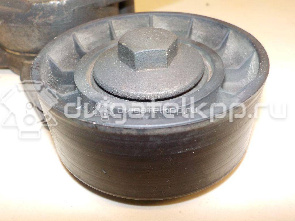 Фото Ролик руч.ремня с кронштейном  5751F9 для ford C-MAX {forloop.counter}}