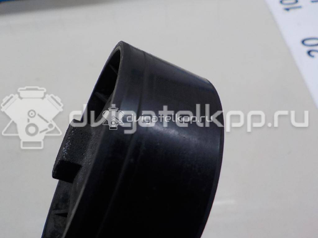 Фото Ролик руч.ремня с кронштейном  5751F9 для ford C-MAX {forloop.counter}}