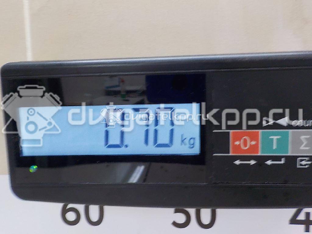 Фото Ролик руч.ремня с кронштейном  5751F9 для ford C-MAX {forloop.counter}}