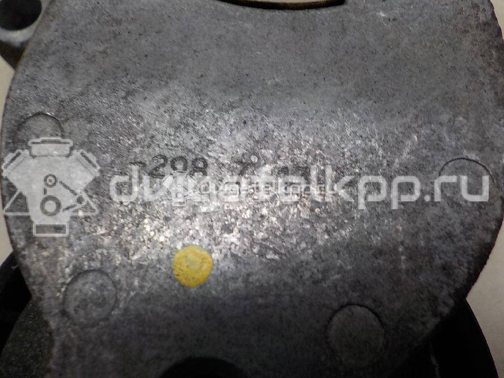 Фото Ролик руч.ремня с кронштейном  5751F9 для ford C-MAX {forloop.counter}}