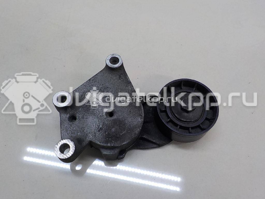 Фото Ролик руч.ремня с кронштейном  5751F9 для ford C-MAX {forloop.counter}}