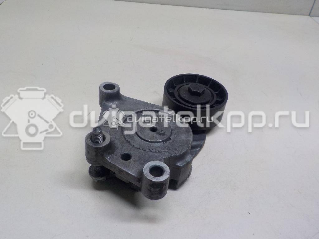 Фото Ролик руч.ремня с кронштейном  5751F9 для ford C-MAX {forloop.counter}}